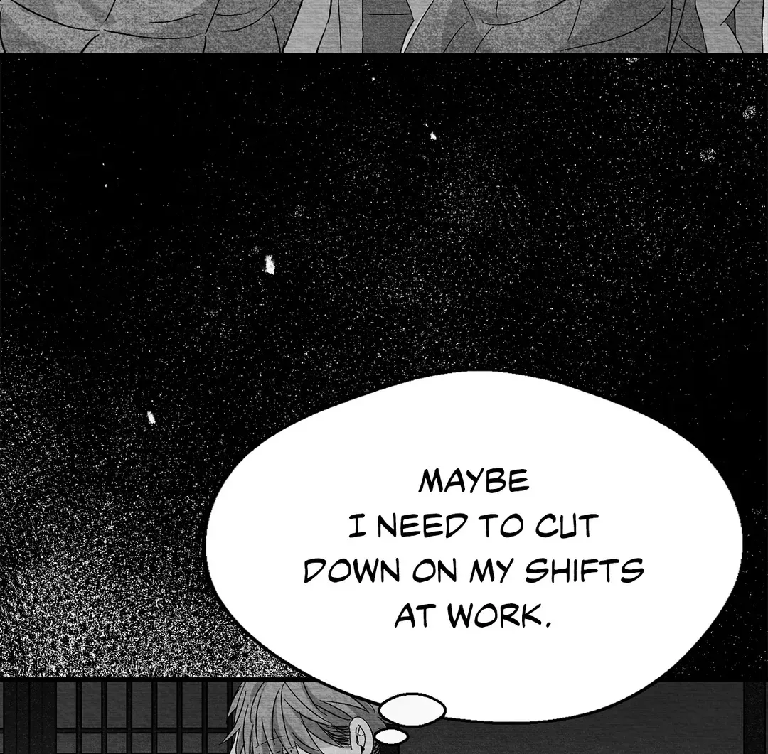 Bound to Be «Official» - Chapter 55 manhwa