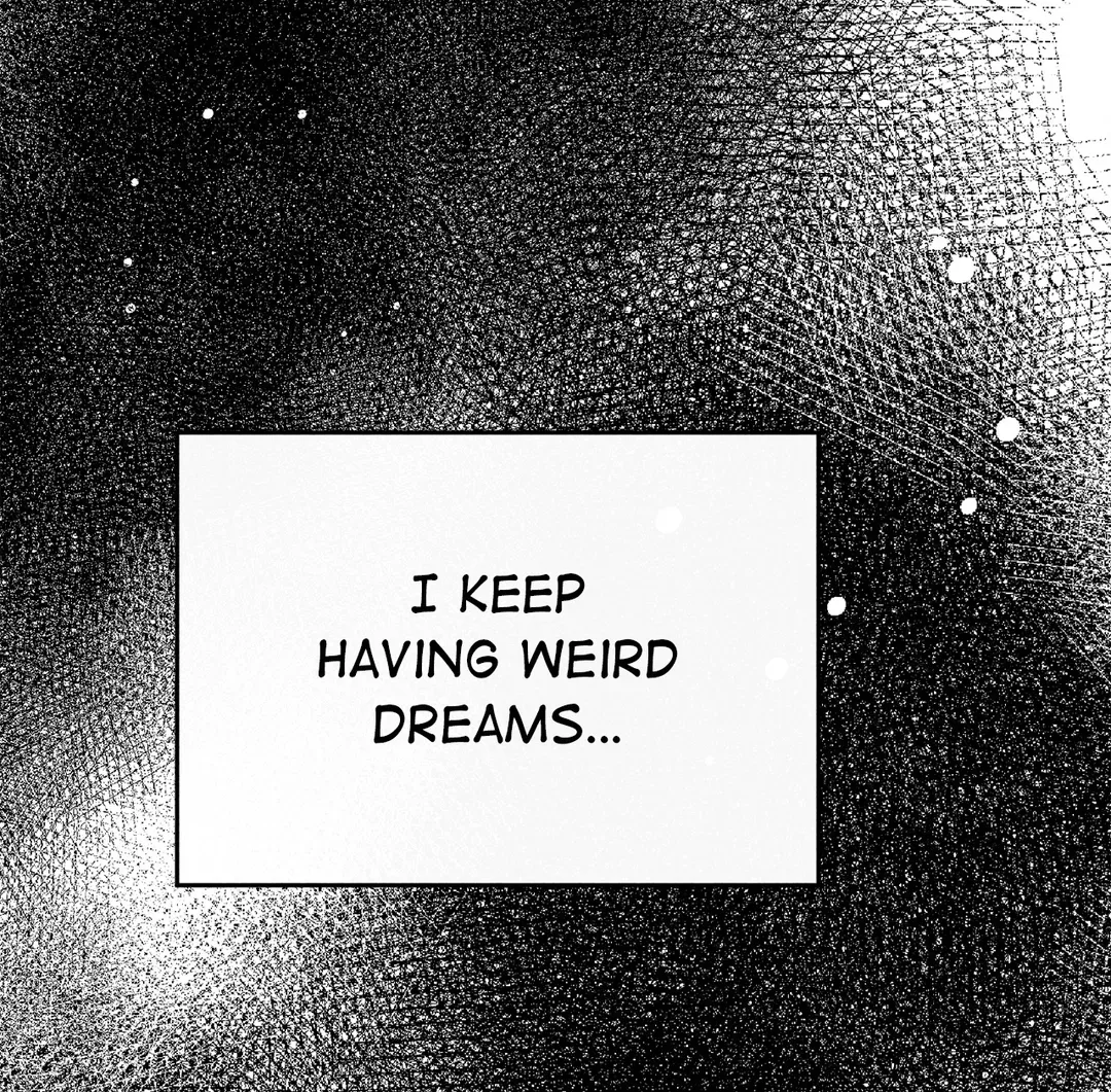 Bound to Be «Official» - Chapter 55 manhwa