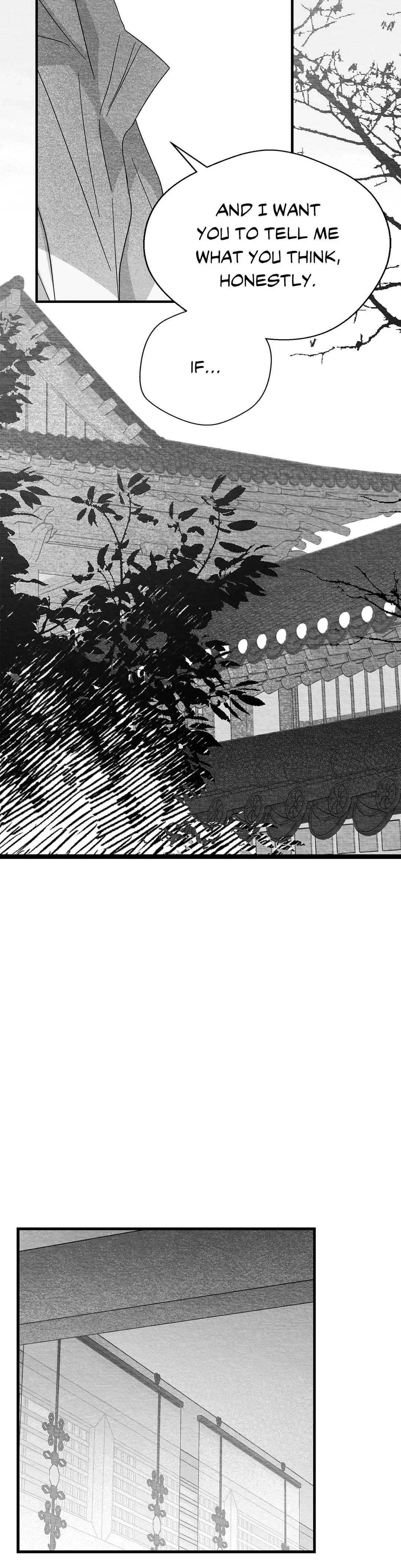 Bound to Be «Official» - Chapter 56 manhwa
