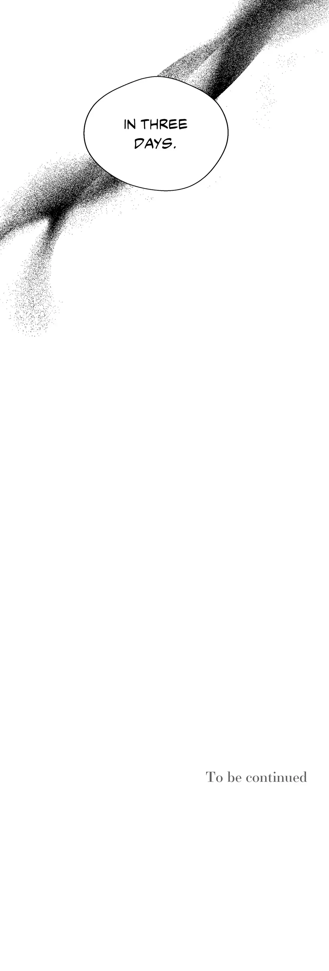 Bound to Be «Official» - Chapter 56 manhwa