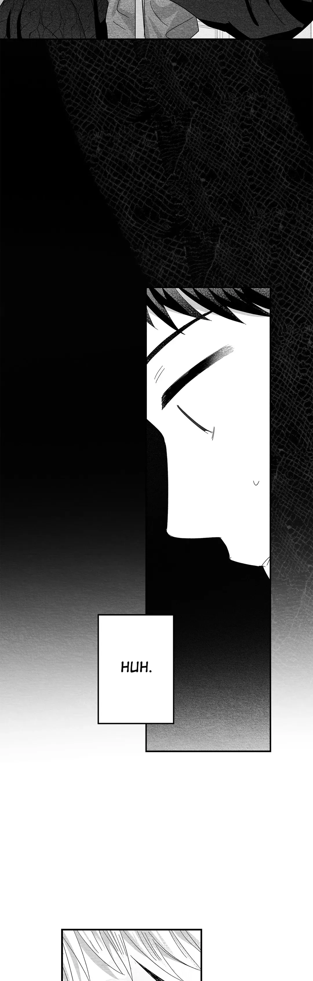 Bound to Be «Official» - Chapter 57 manhwa