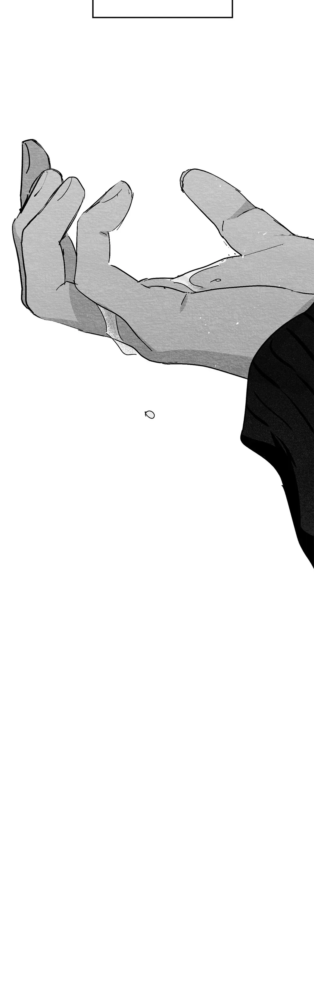 Bound to Be «Official» - Chapter 57 manhwa