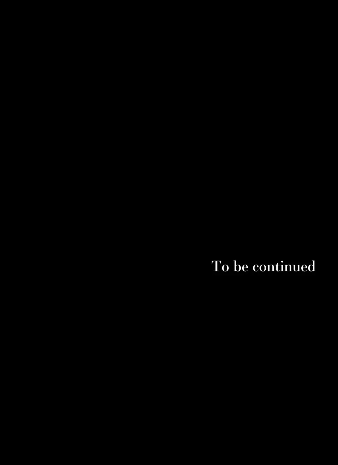 Bound to Be «Official» - Chapter 58 manhwa