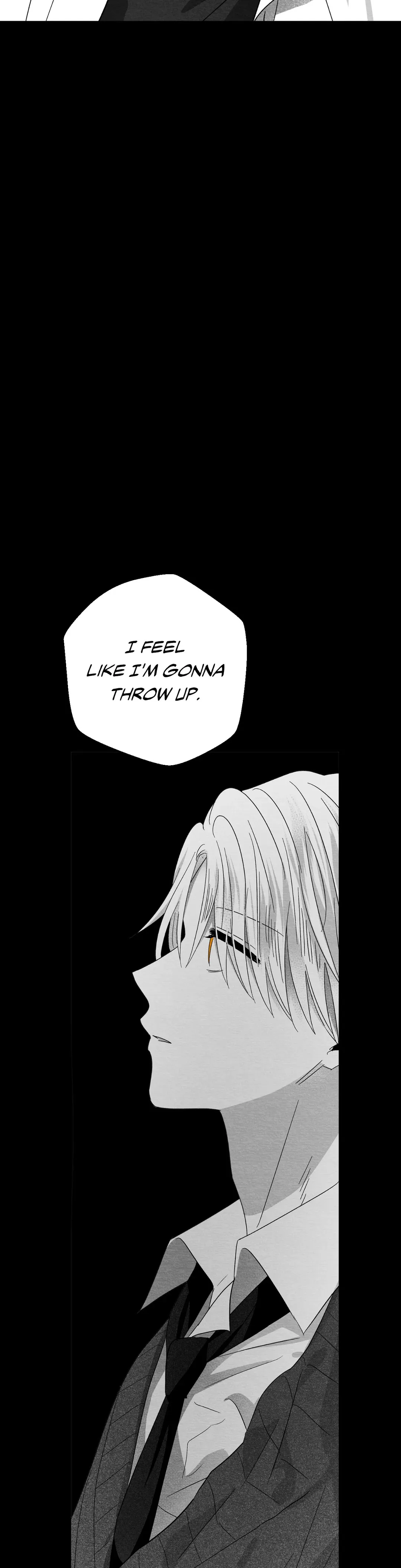 Bound to Be «Official» - Chapter 59 manhwa