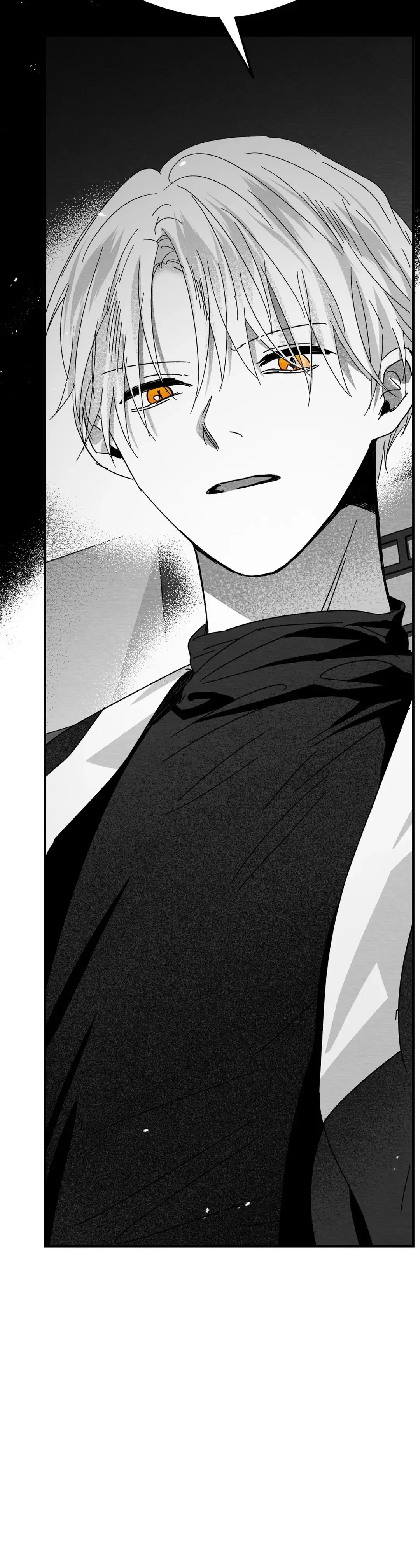 Bound to Be «Official» - Chapter 6 manhwa
