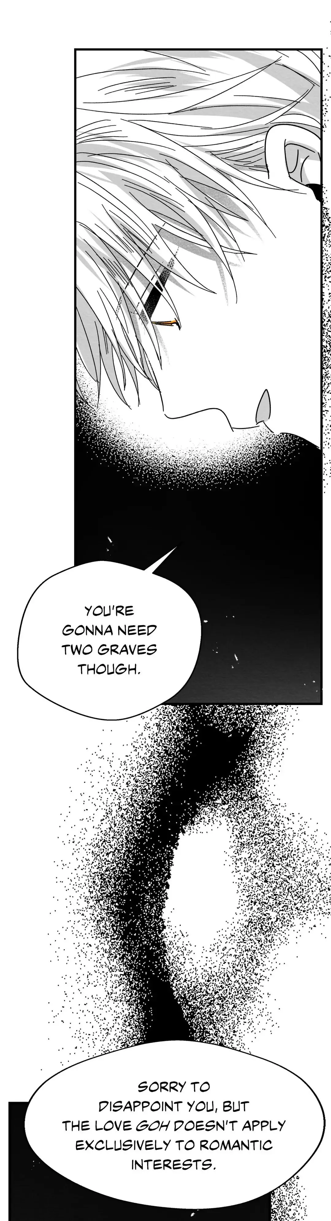 Bound to Be «Official» - Chapter 6 manhwa