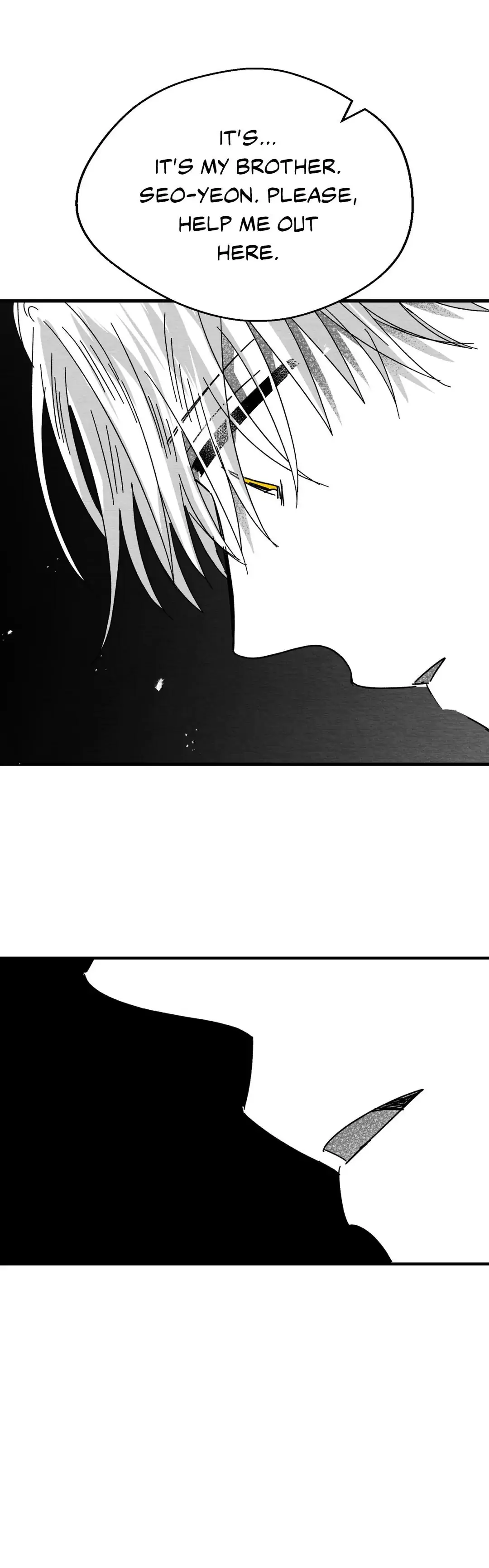 Bound to Be «Official» - Chapter 6 manhwa