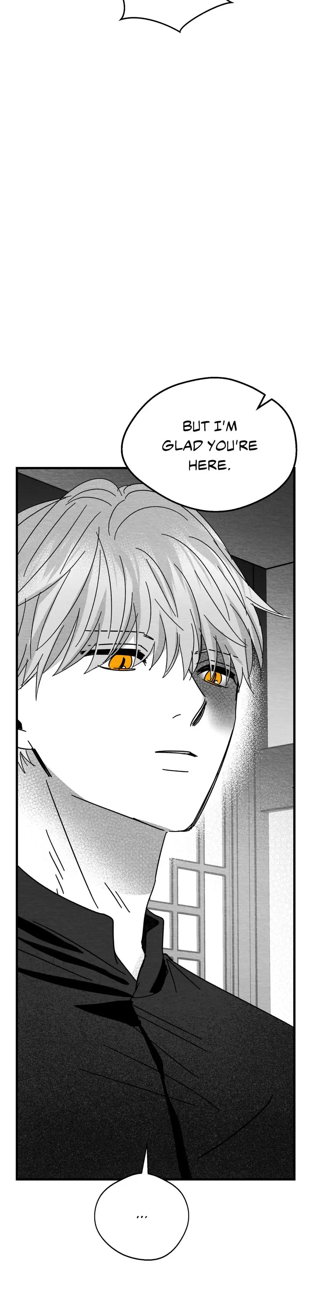 Bound to Be «Official» - Chapter 6 manhwa