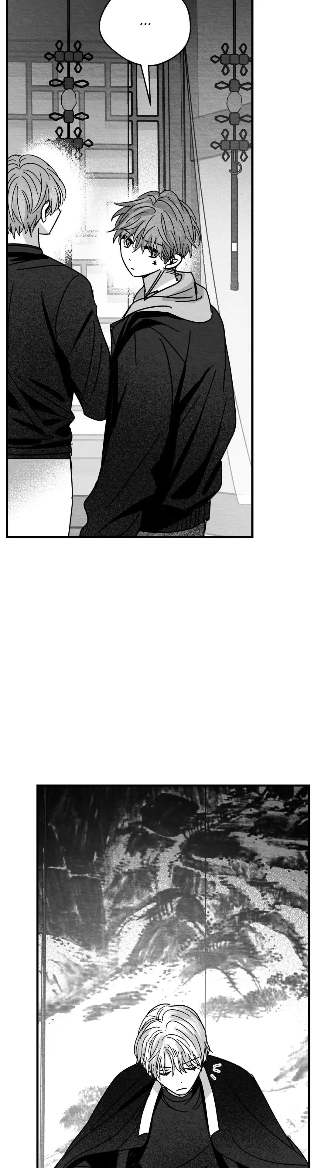 Bound to Be «Official» - Chapter 6 manhwa