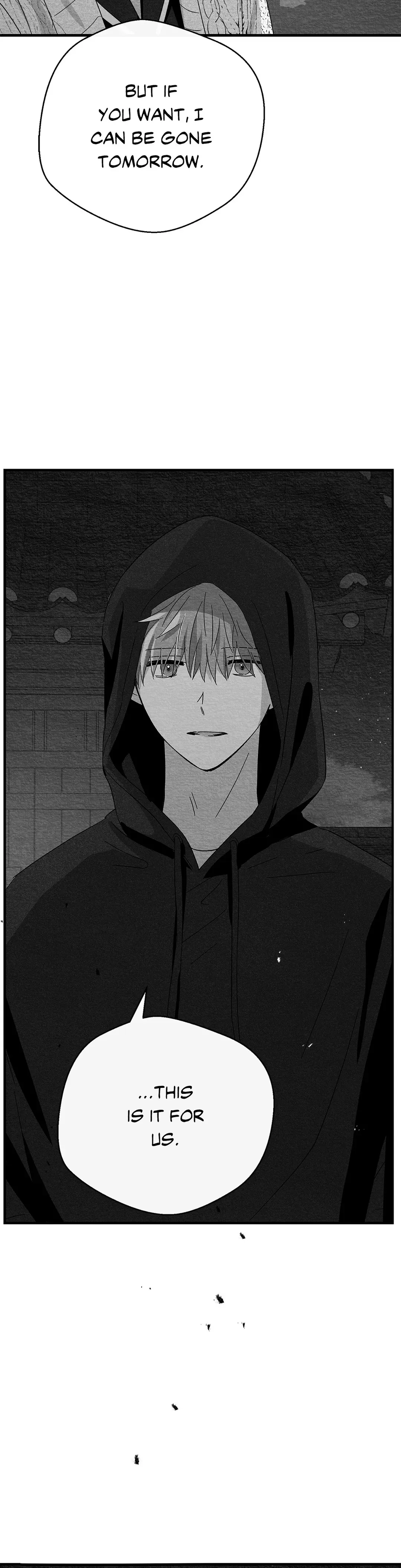 Bound to Be «Official» - Chapter 60 manhwa