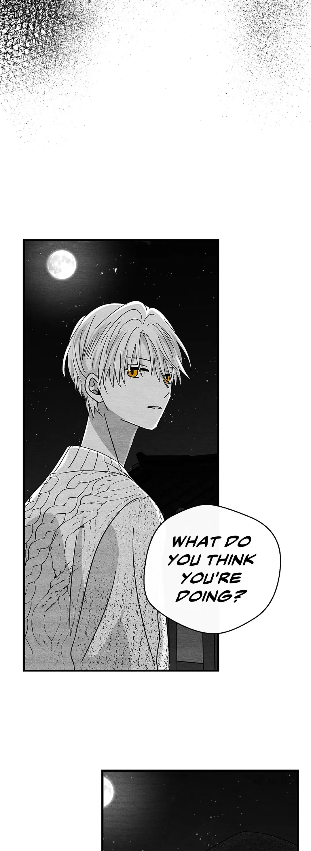 Bound to Be «Official» - Chapter 61 manhwa
