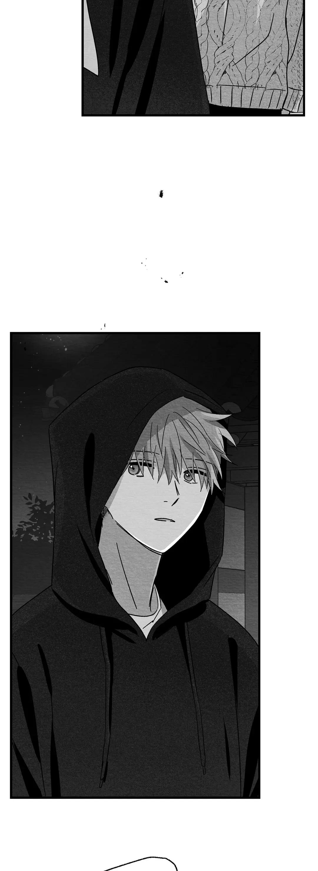 Bound to Be «Official» - Chapter 61 manhwa