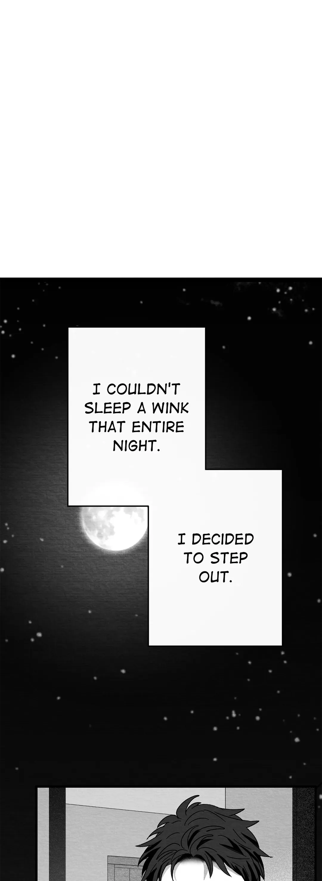 Bound to Be «Official» - Chapter 61 manhwa