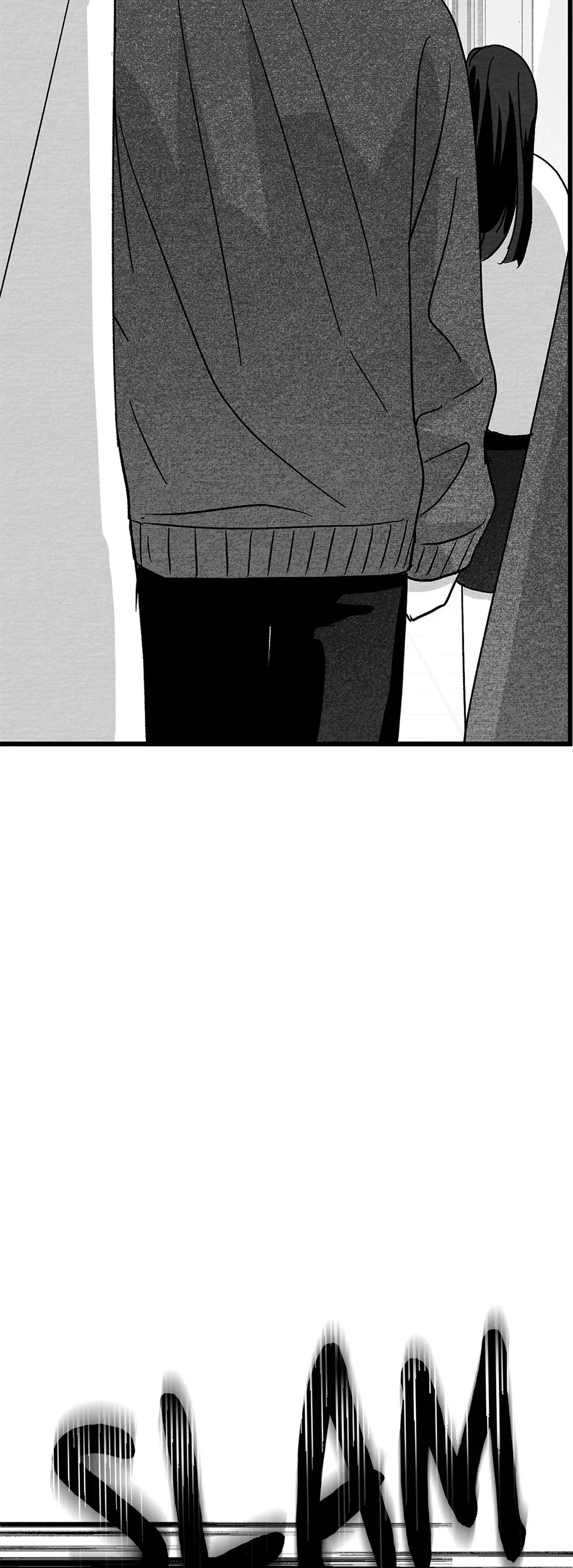 Bound to Be «Official» - Chapter 61 manhwa
