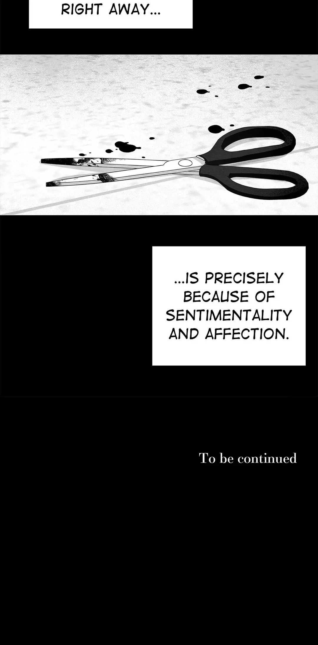 Bound to Be «Official» - Chapter 61 manhwa