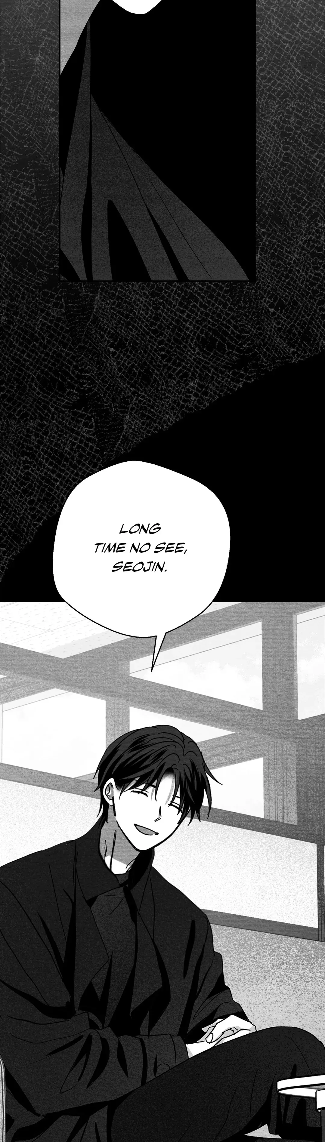 Bound to Be «Official» - Chapter 62 manhwa