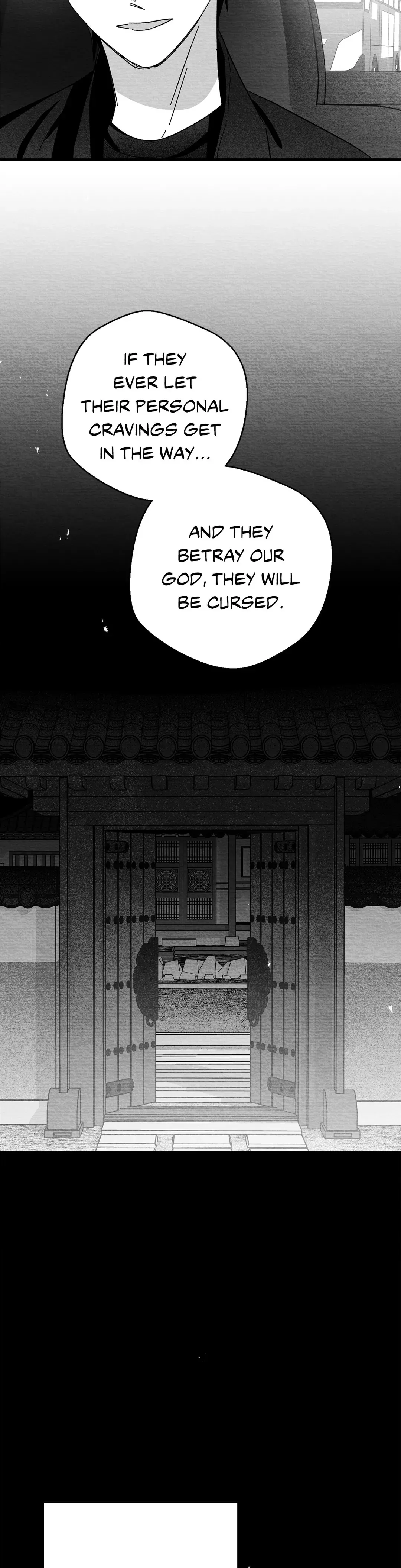 Bound to Be «Official» - Chapter 63 manhwa