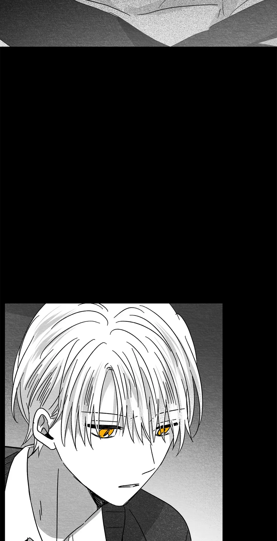 Bound to Be «Official» - Chapter 64 manhwa