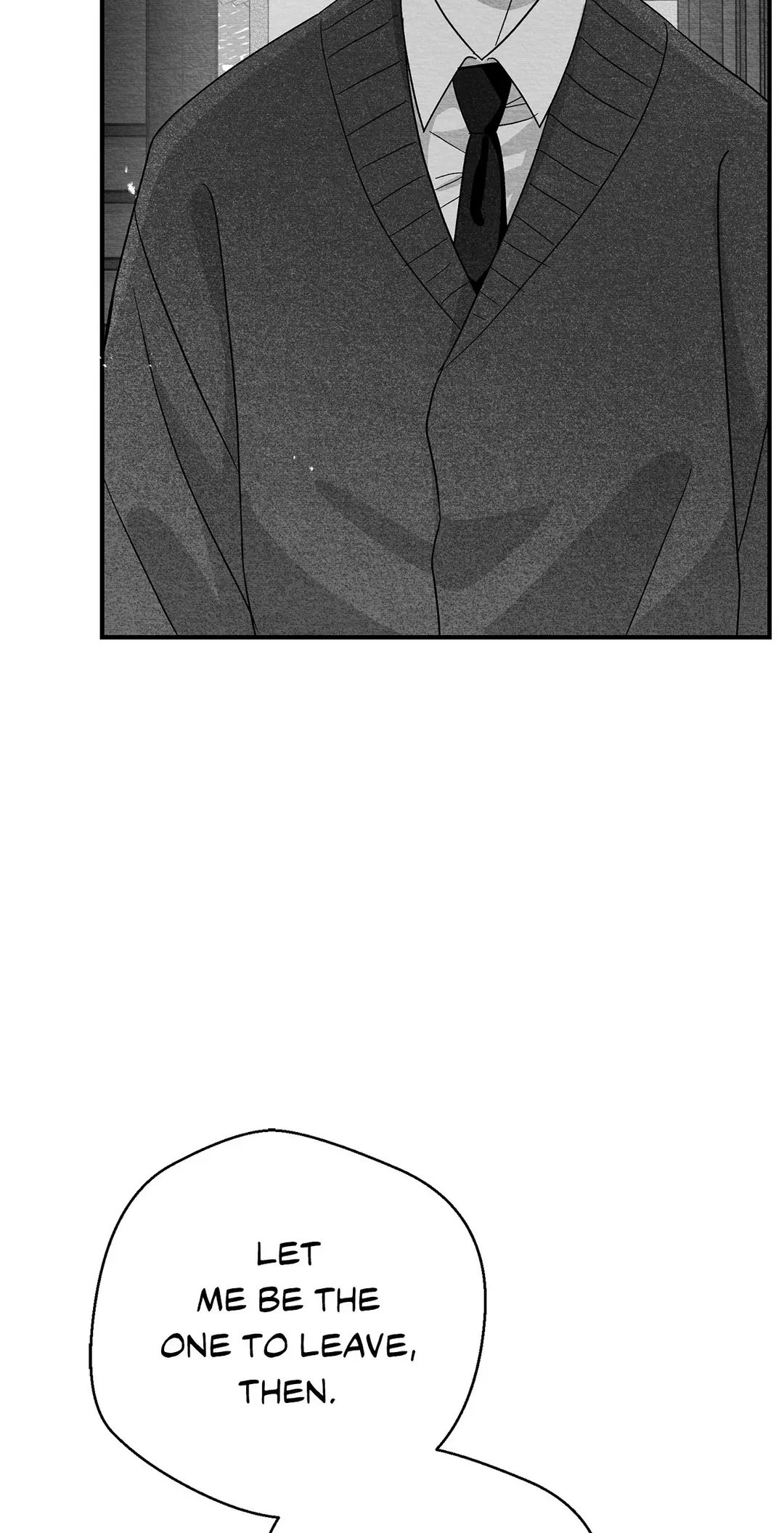 Bound to Be «Official» - Chapter 64 manhwa