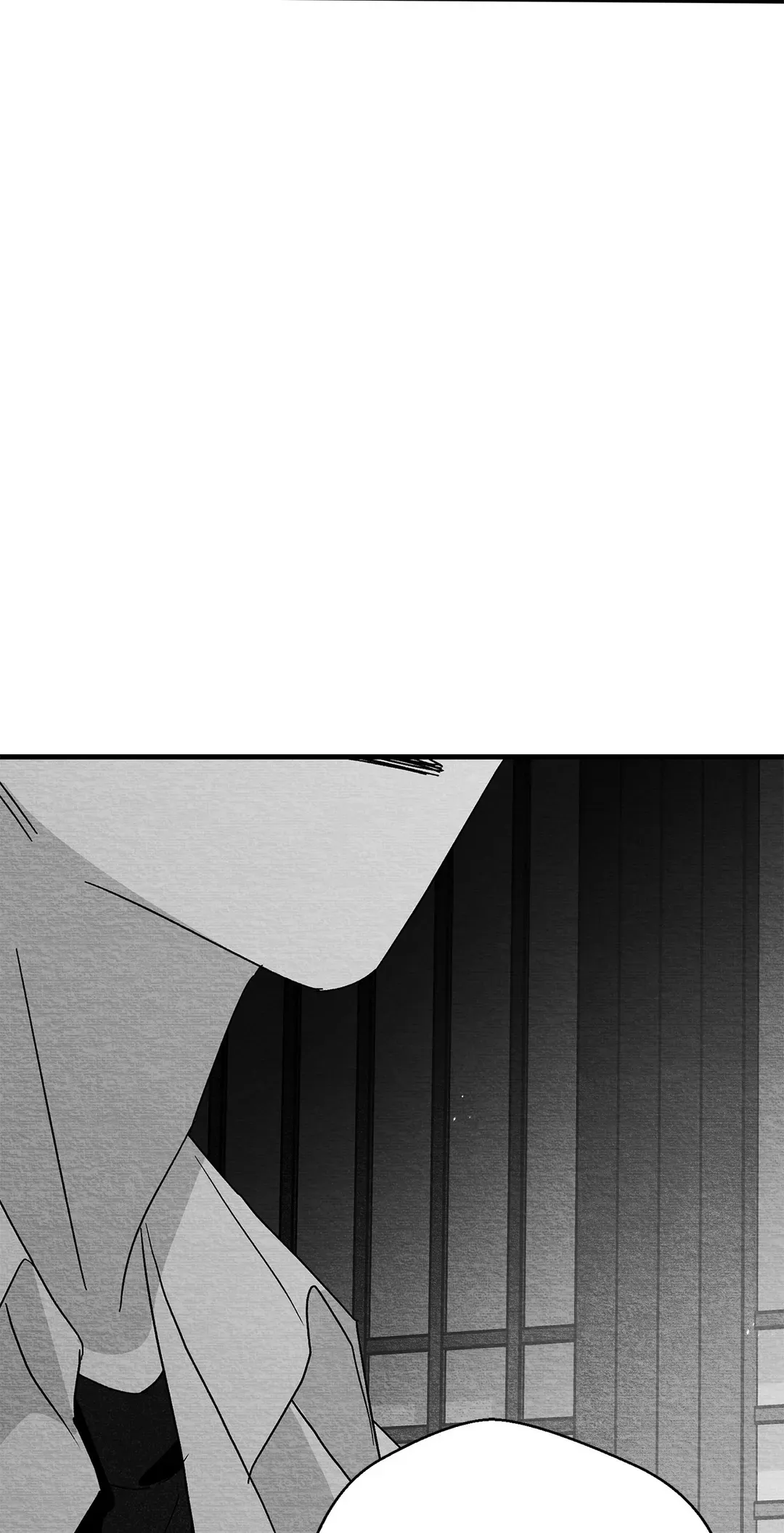 Bound to Be «Official» - Chapter 64 manhwa