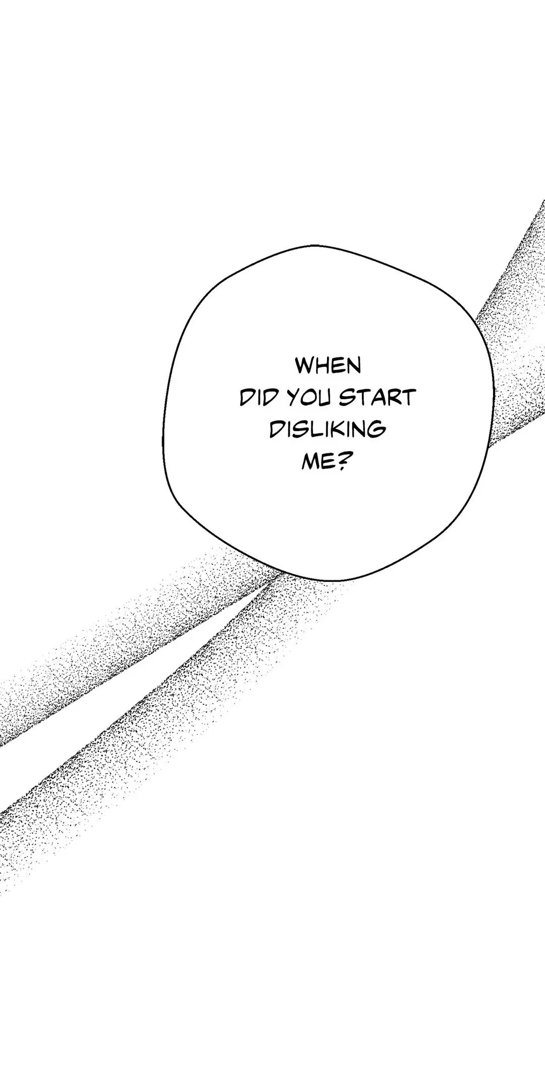 Bound to Be «Official» - Chapter 64 manhwa