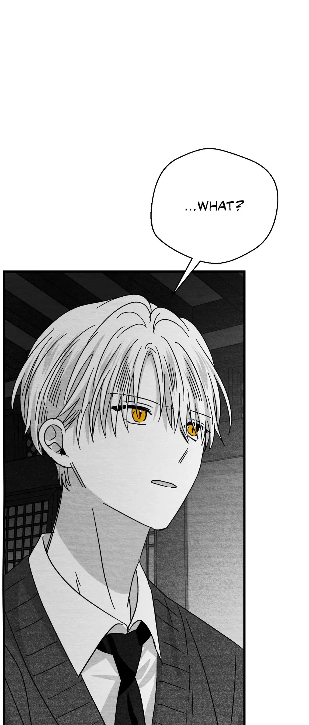 Bound to Be «Official» - Chapter 65 manhwa
