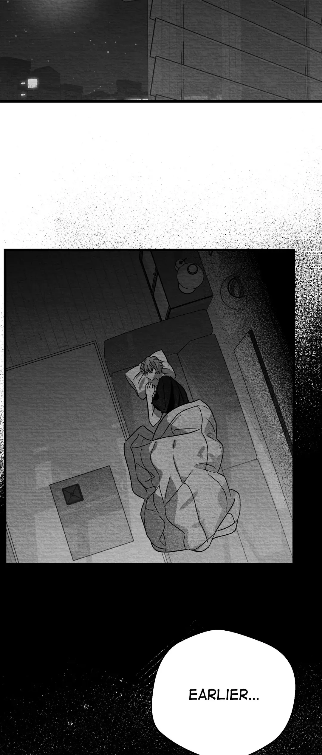 Bound to Be «Official» - Chapter 65 manhwa