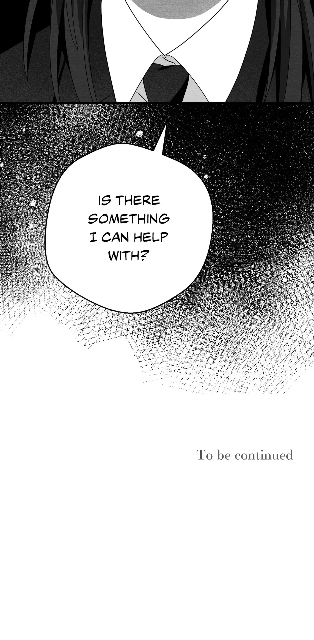 Bound to Be «Official» - Chapter 65 manhwa