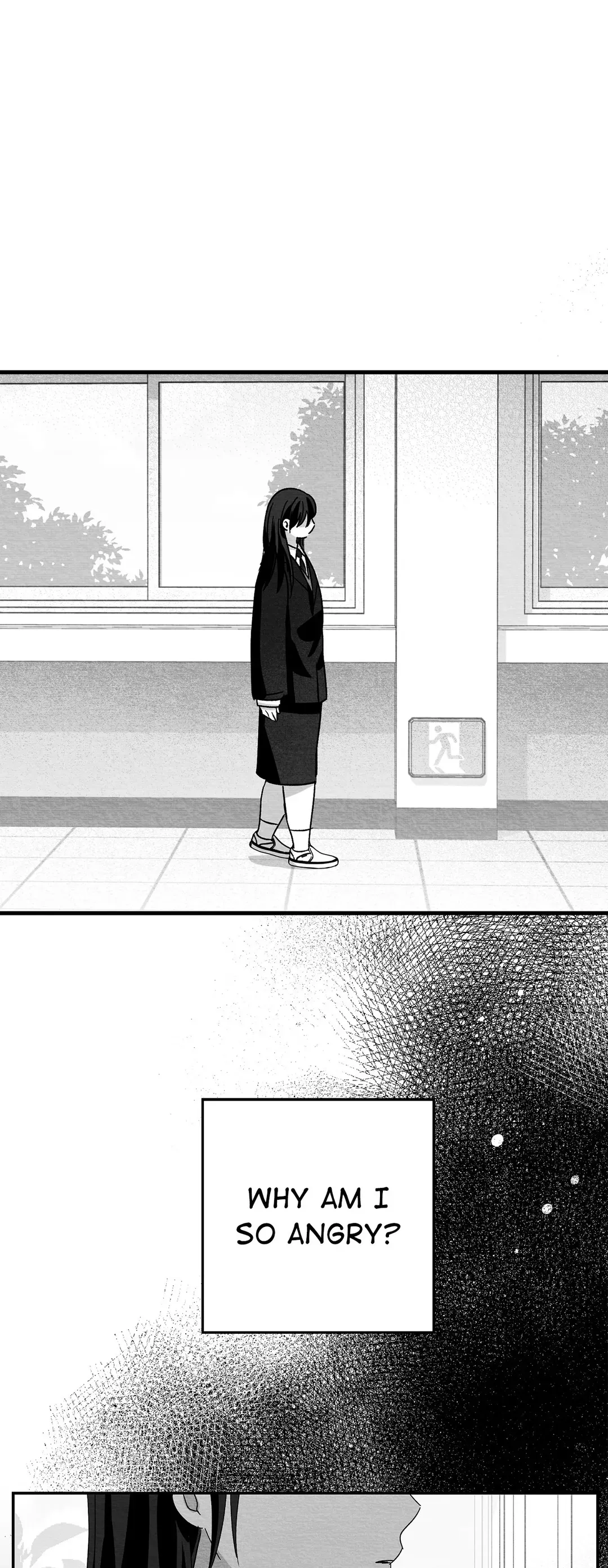 Bound to Be «Official» - Chapter 66 manhwa