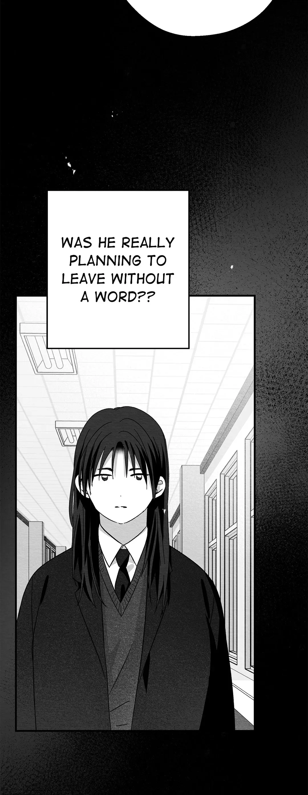 Bound to Be «Official» - Chapter 66 manhwa