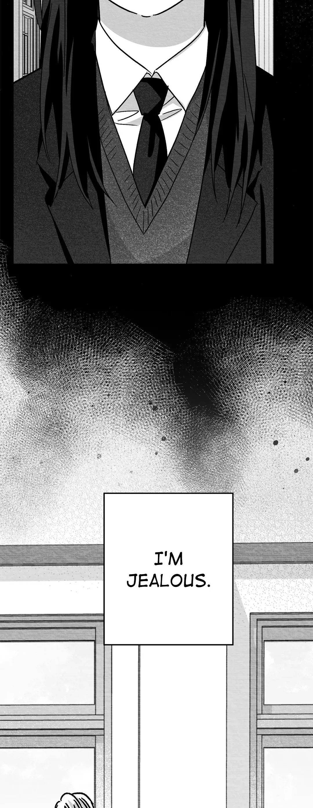 Bound to Be «Official» - Chapter 66 manhwa
