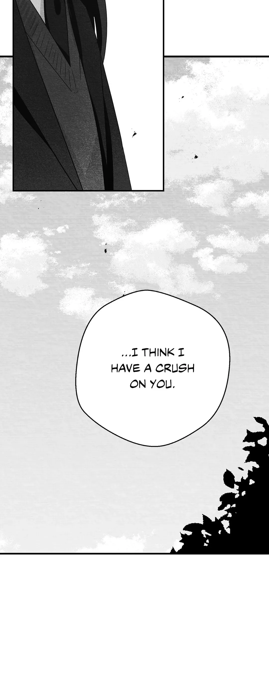 Bound to Be «Official» - Chapter 66 manhwa