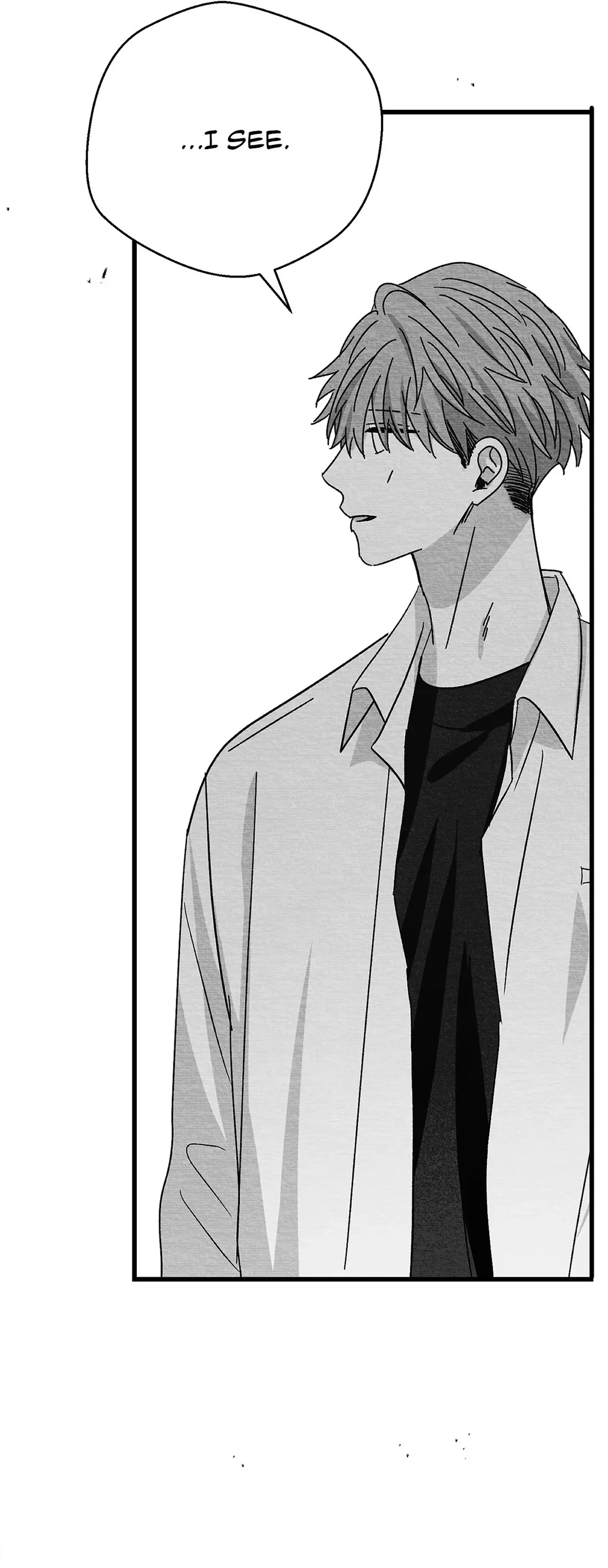 Bound to Be «Official» - Chapter 66 manhwa