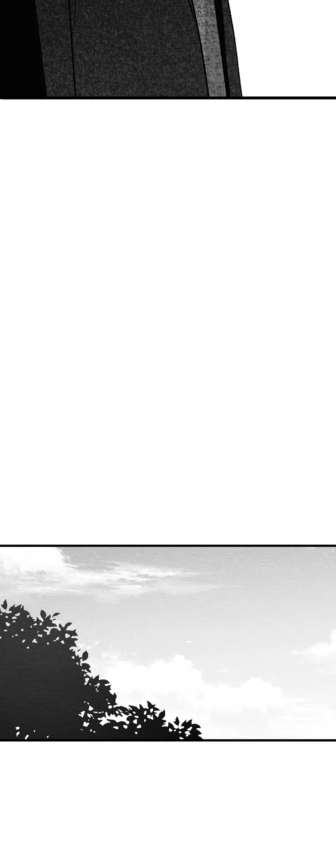 Bound to Be «Official» - Chapter 66 manhwa