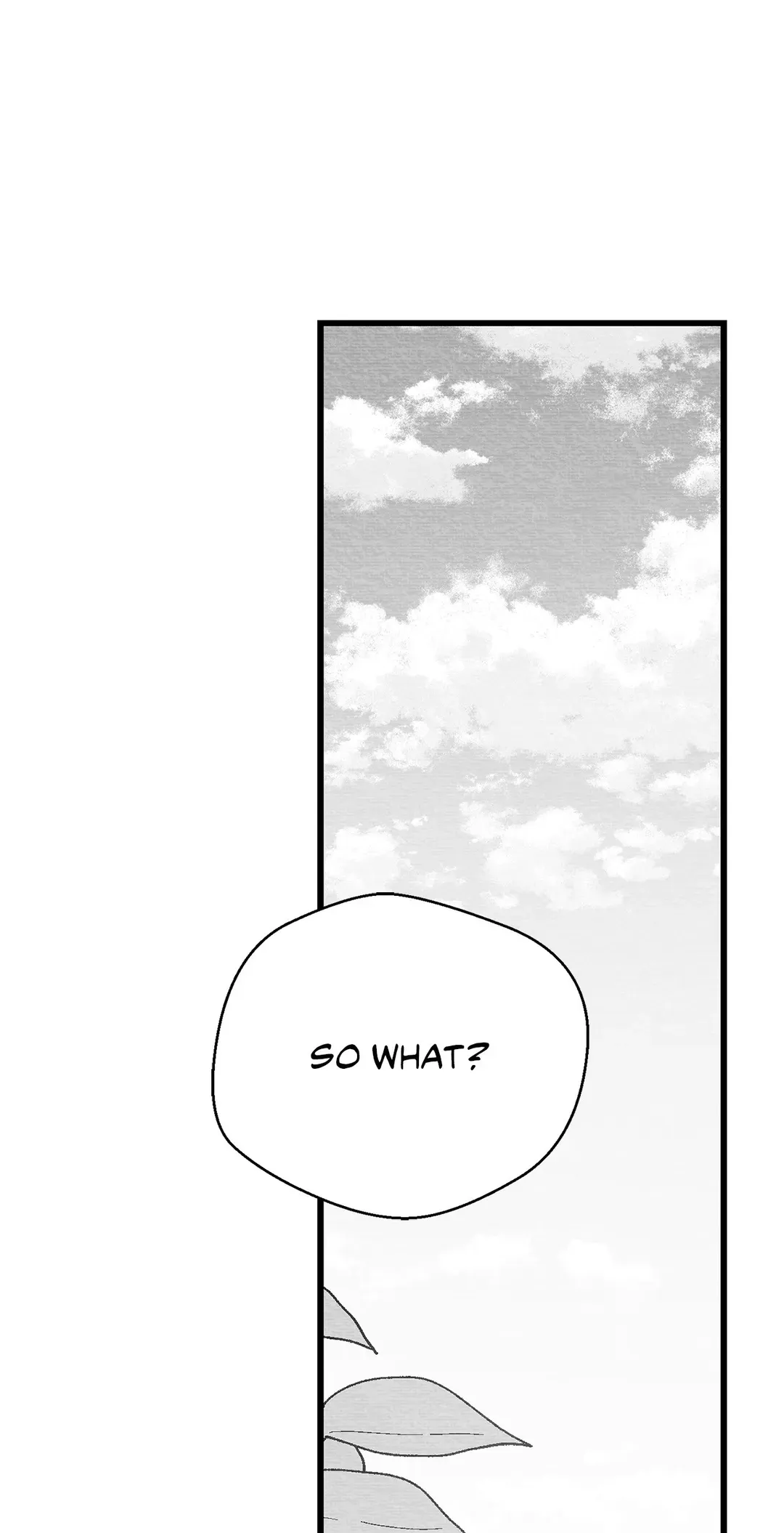 Bound to Be «Official» - Chapter 67 manhwa