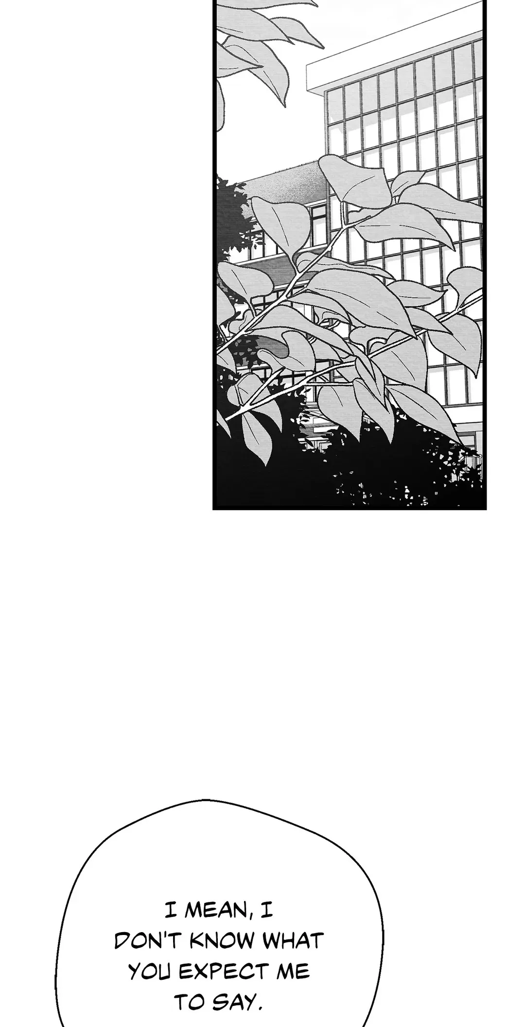 Bound to Be «Official» - Chapter 67 manhwa