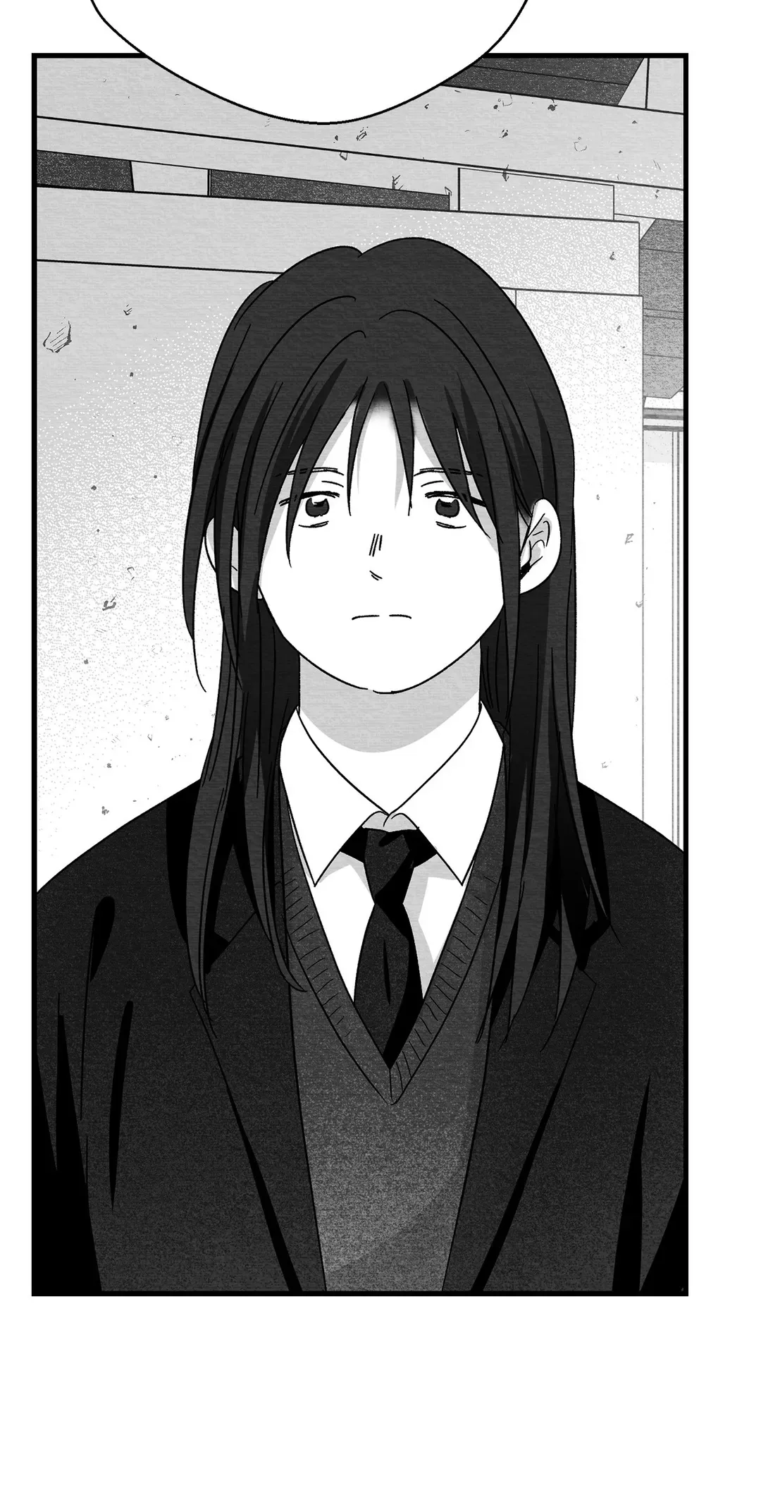 Bound to Be «Official» - Chapter 67 manhwa