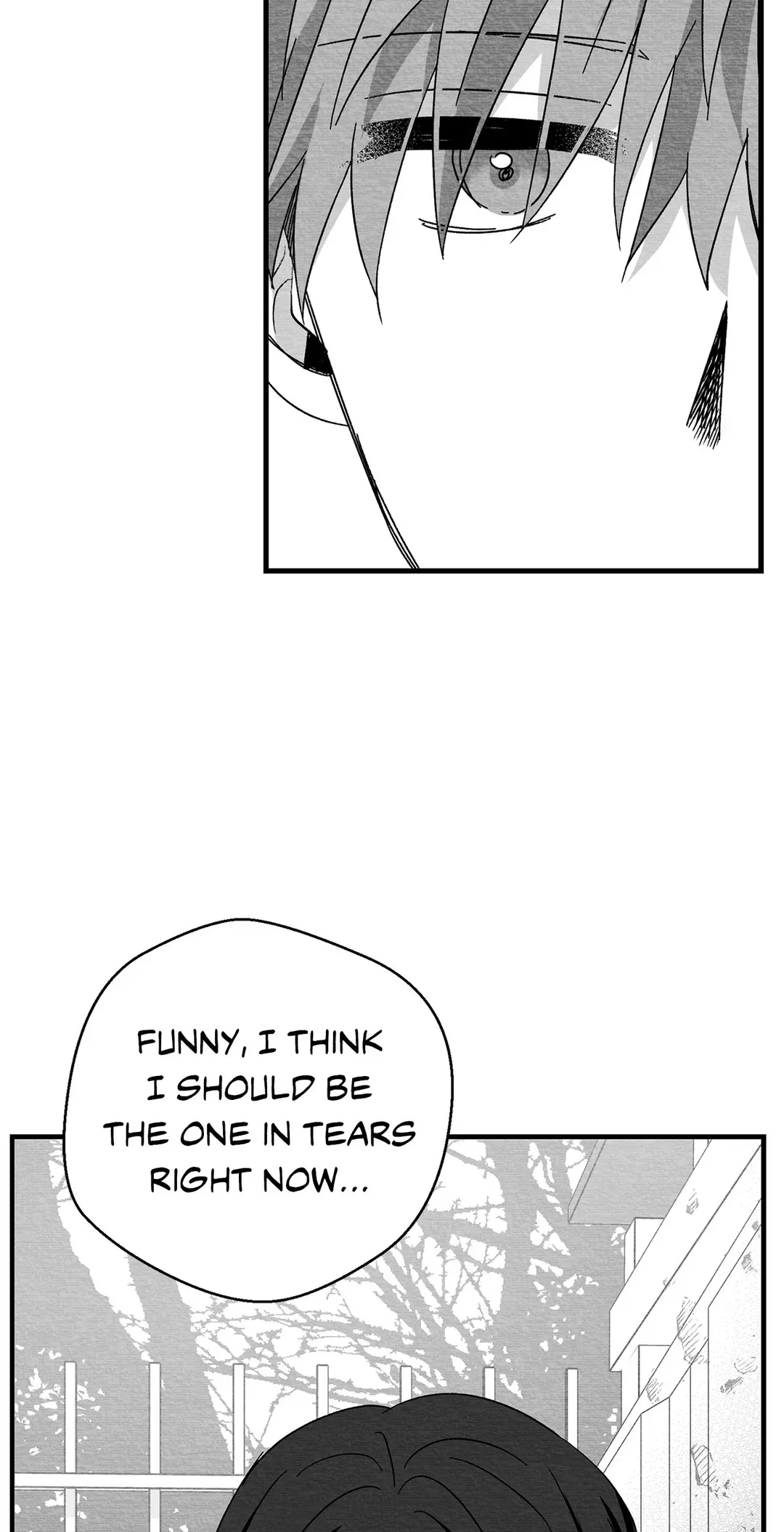 Bound to Be «Official» - Chapter 67 manhwa