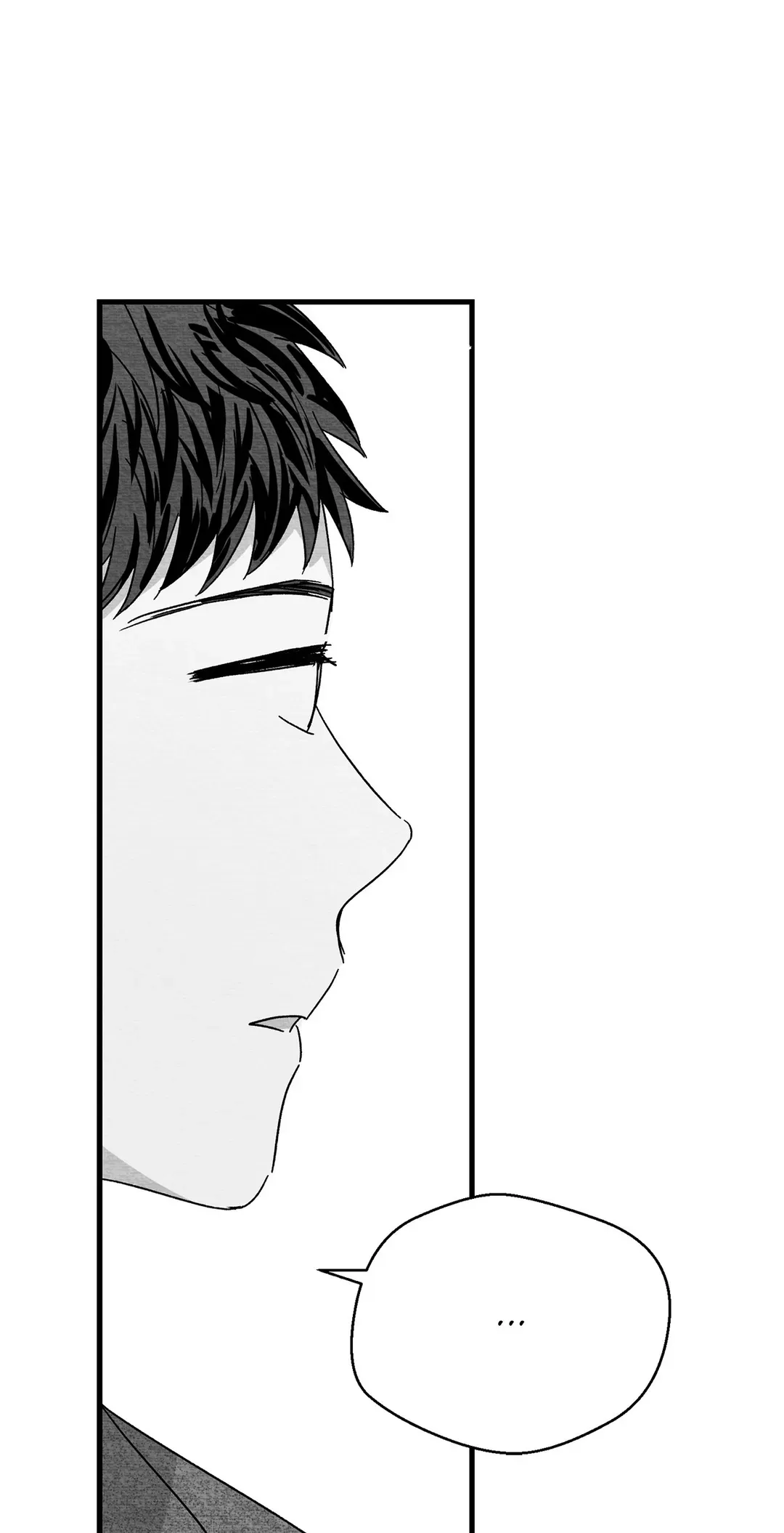 Bound to Be «Official» - Chapter 67 manhwa