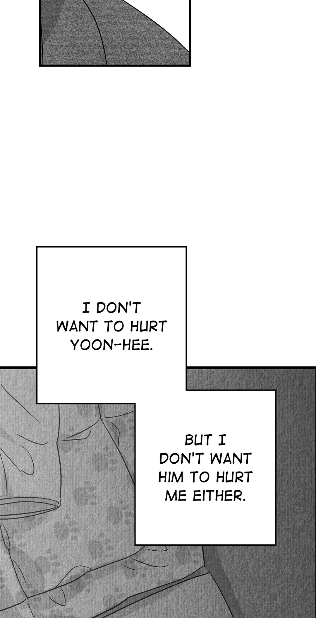 Bound to Be «Official» - Chapter 67 manhwa