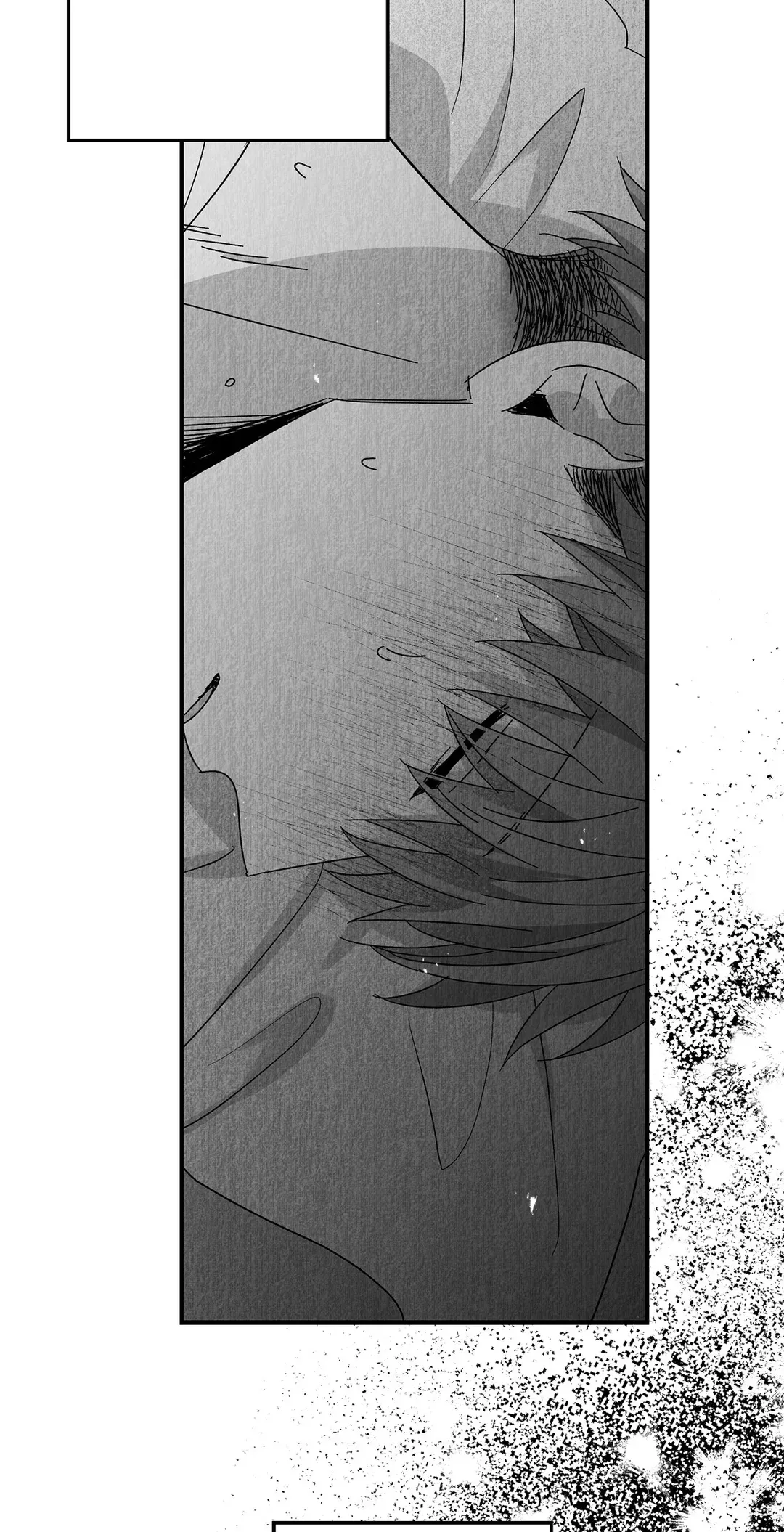 Bound to Be «Official» - Chapter 67 manhwa