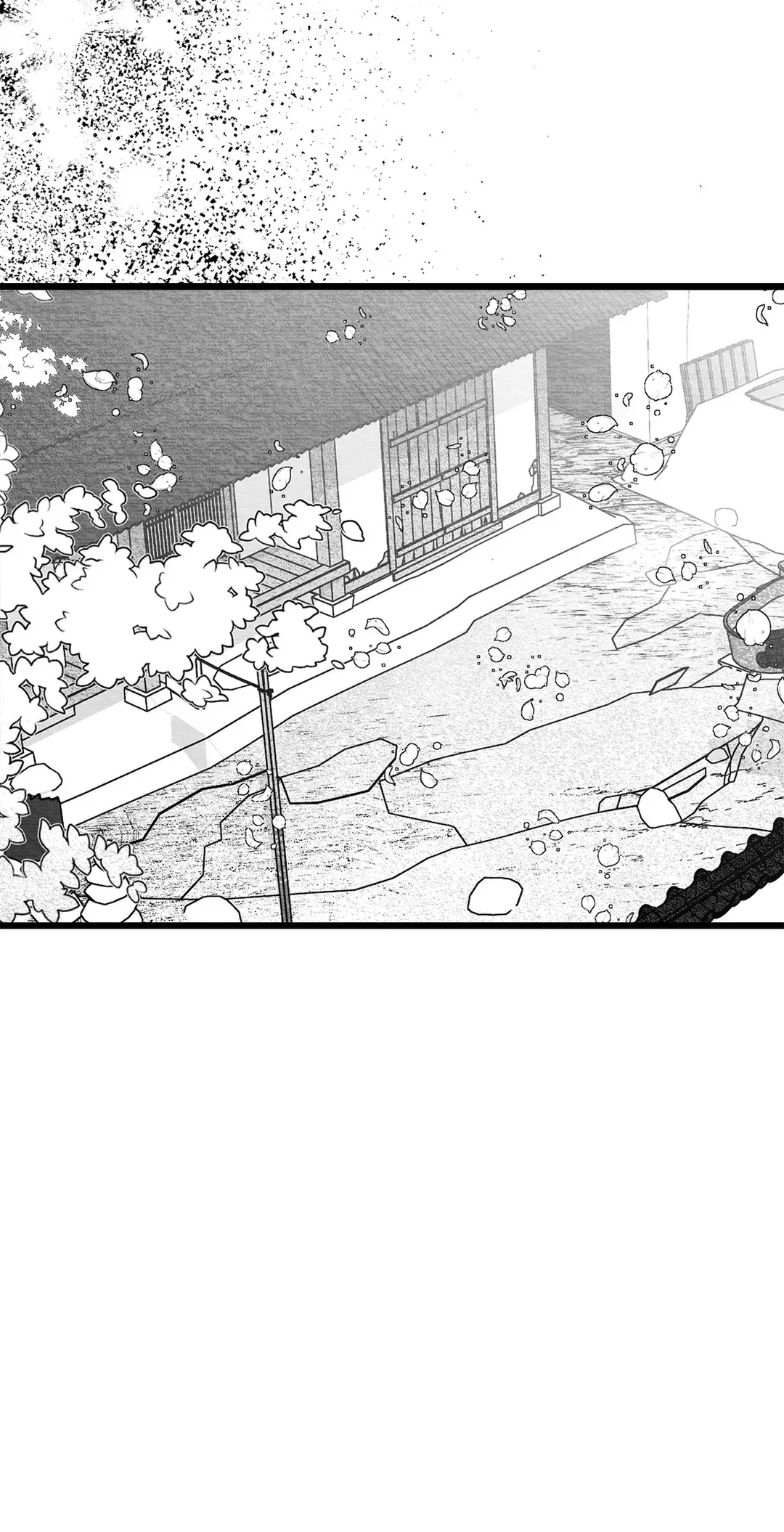 Bound to Be «Official» - Chapter 67 manhwa