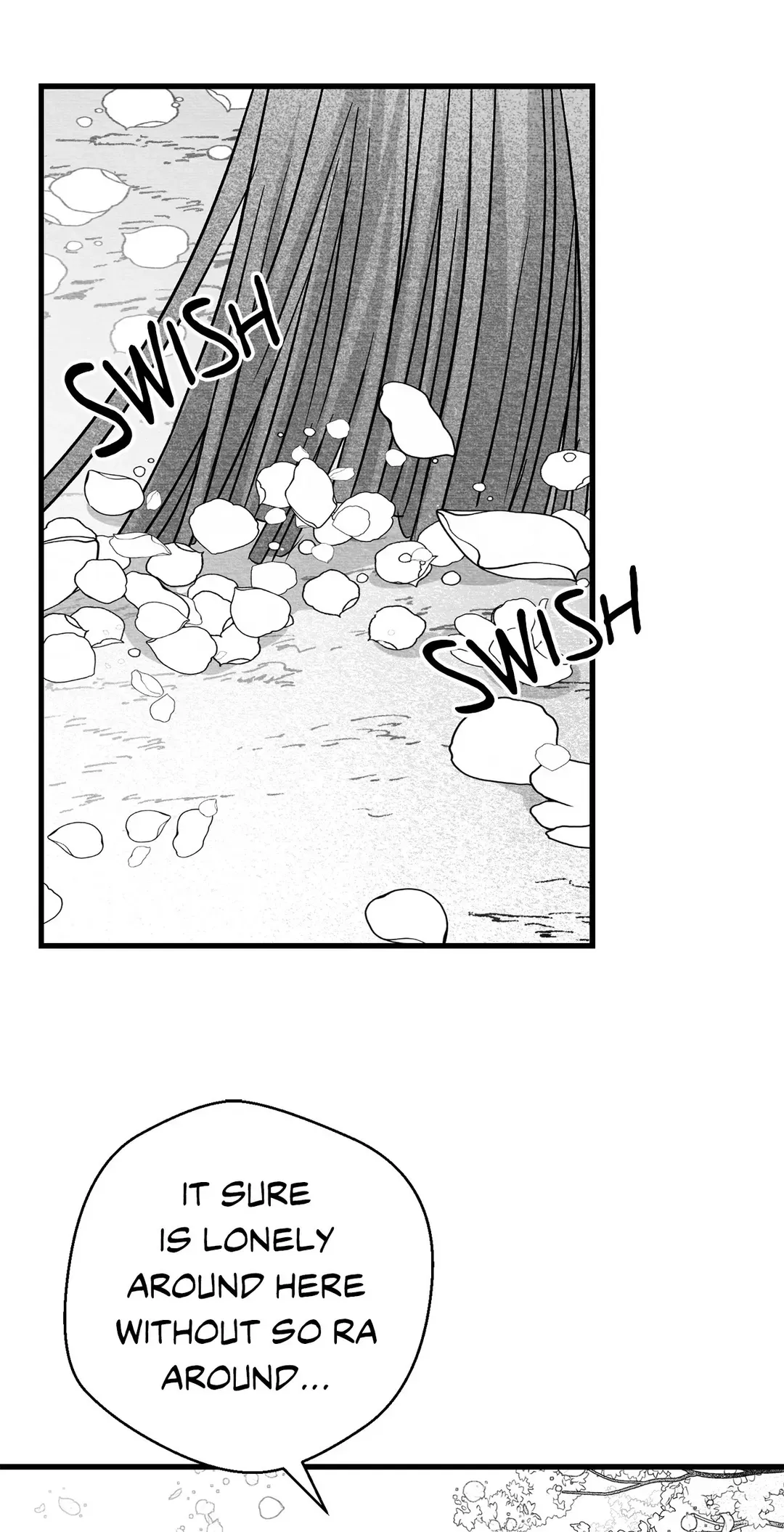 Bound to Be «Official» - Chapter 67 manhwa