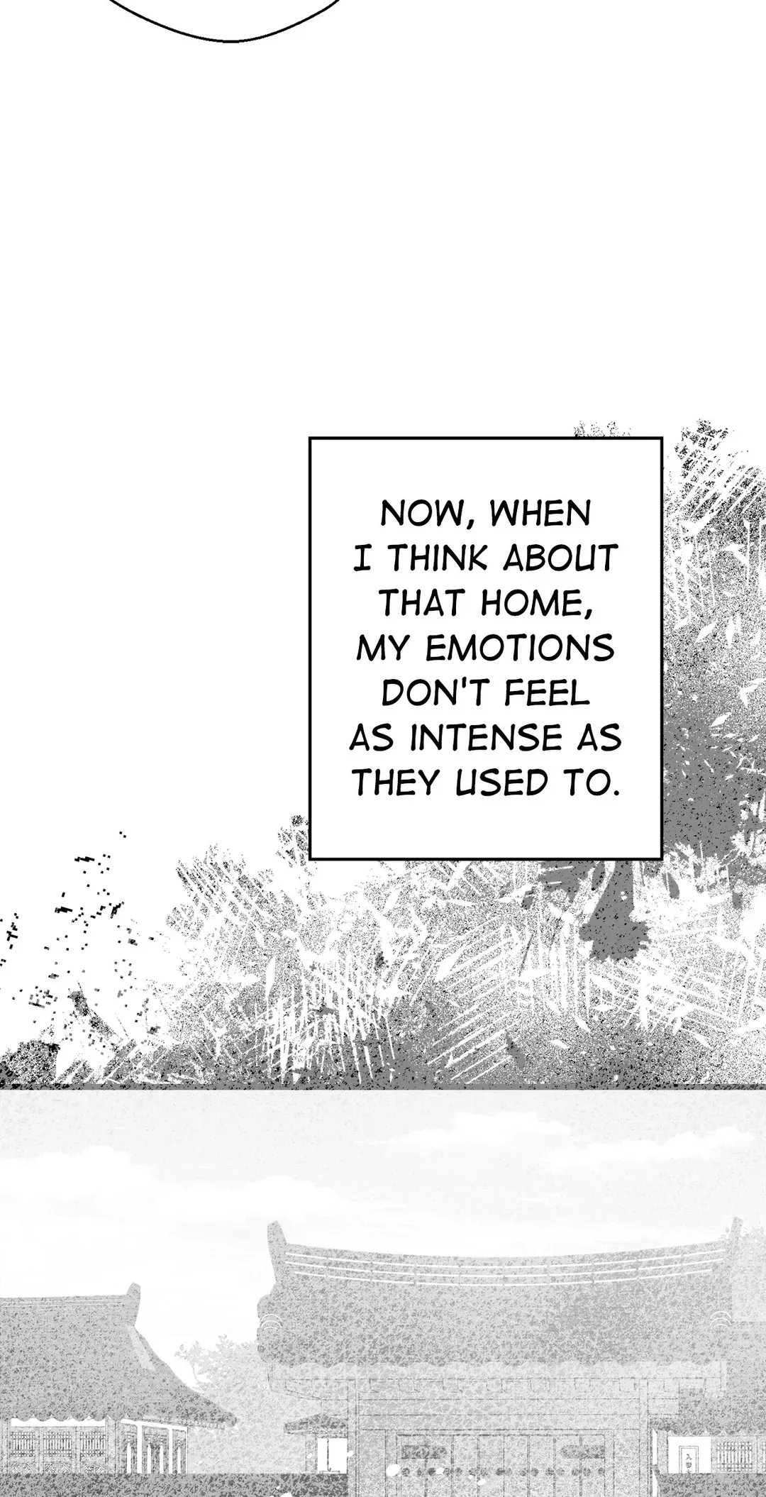 Bound to Be «Official» - Chapter 67 manhwa
