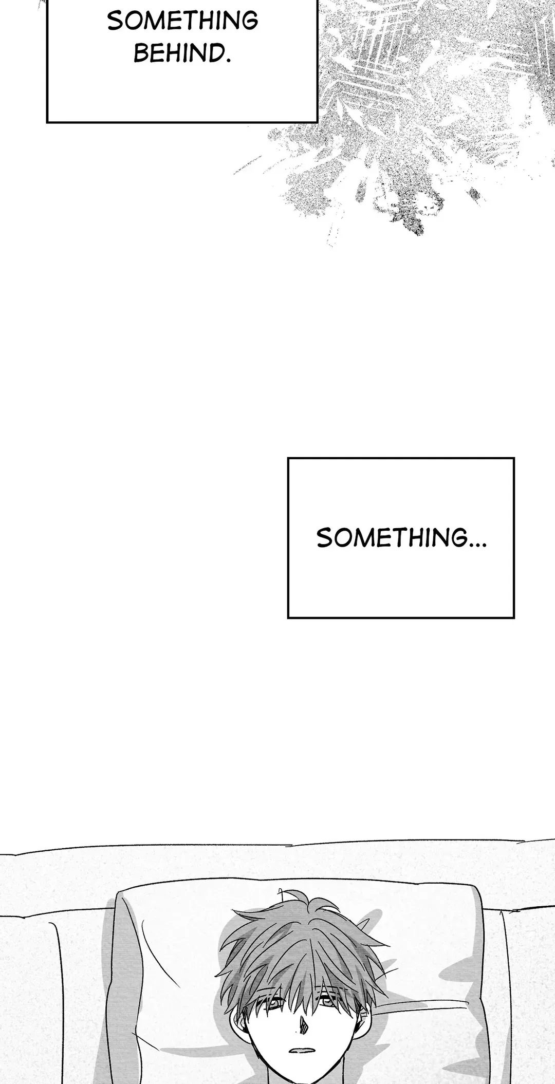 Bound to Be «Official» - Chapter 67 manhwa