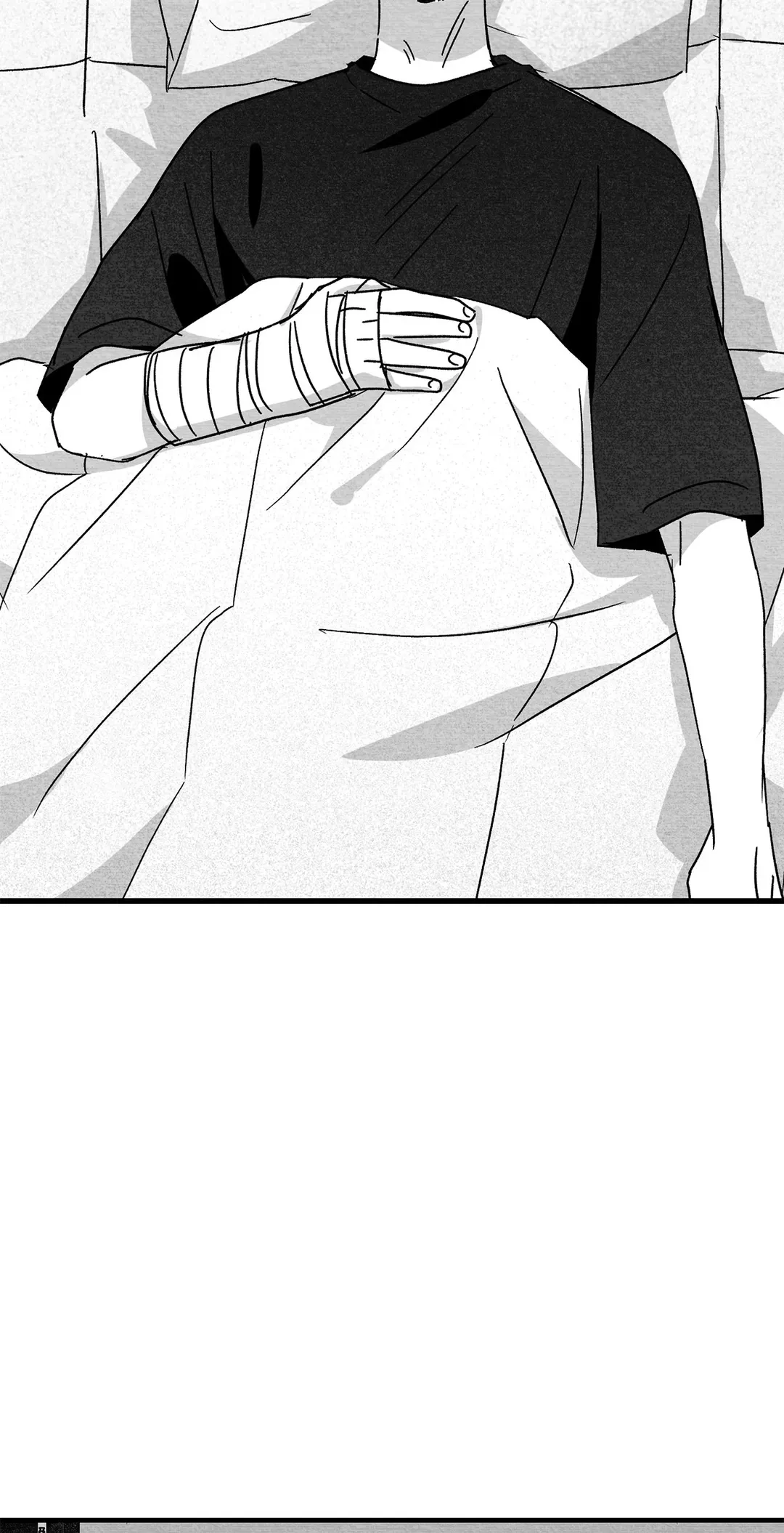 Bound to Be «Official» - Chapter 67 manhwa