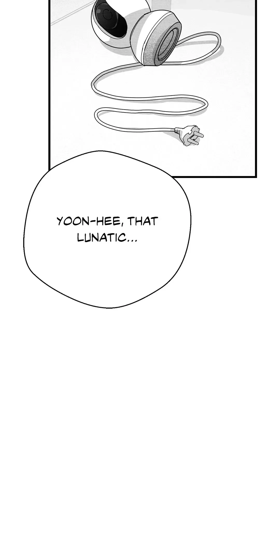 Bound to Be «Official» - Chapter 67 manhwa