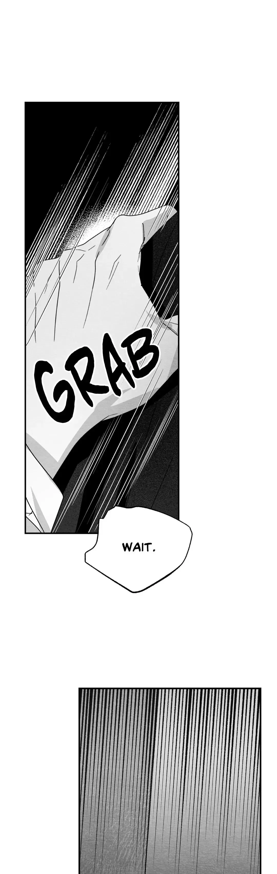Bound to Be «Official» - Chapter 7 manhwa