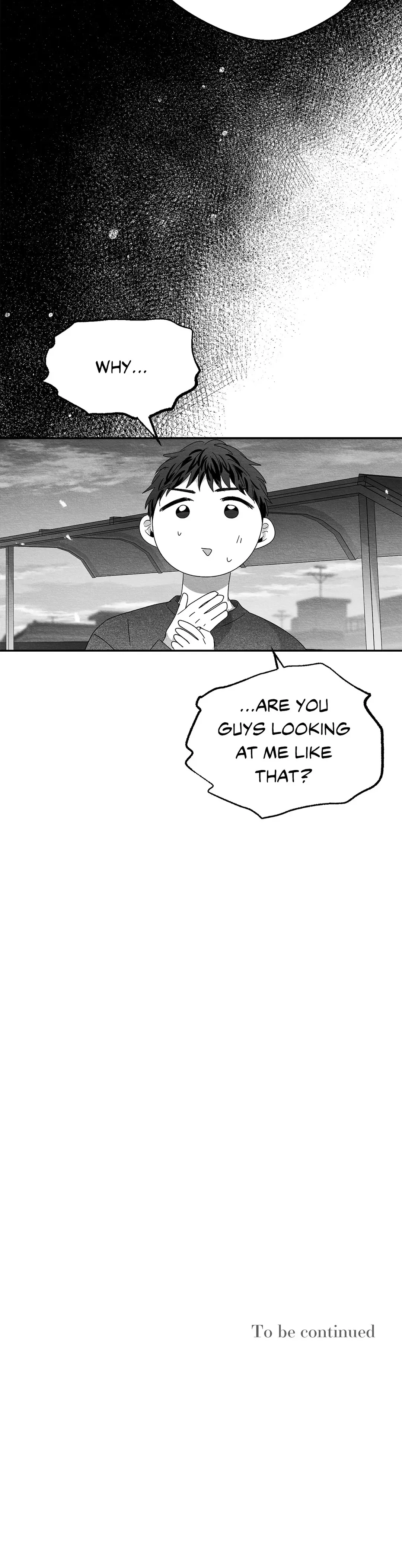Bound to Be «Official» - Chapter 70 manhwa