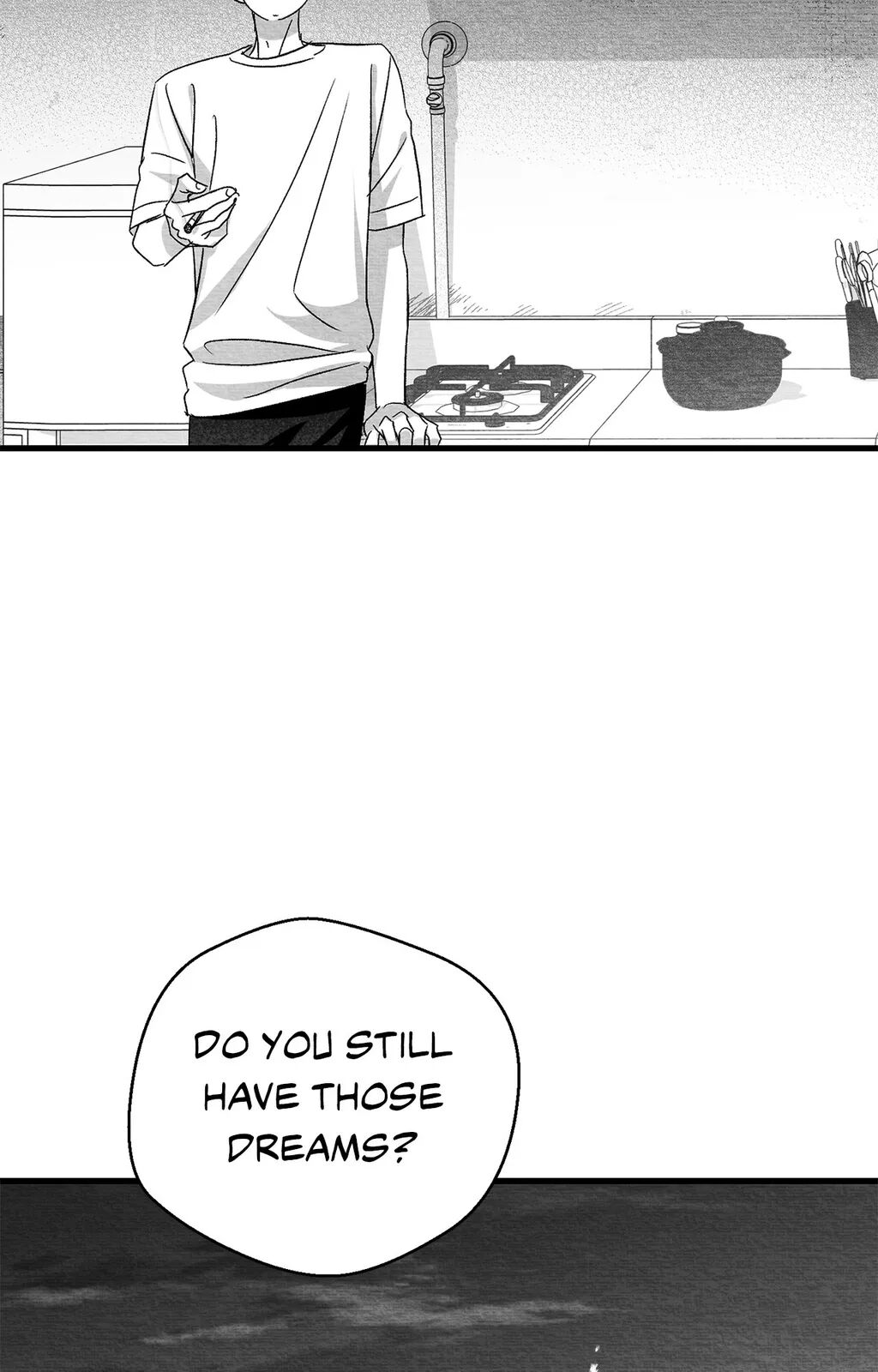 Bound to Be «Official» - Chapter 71 manhwa